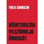 Németország felszámolja önmagát