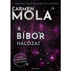 A Bíbor Hálózat