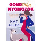 Gondterhes nyomozók