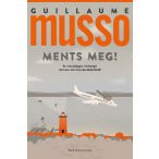 Ments meg!
