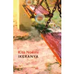 Ikeranya