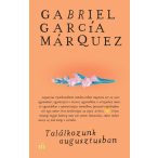 Találkozunk augusztusban