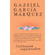 Találkozunk augusztusban