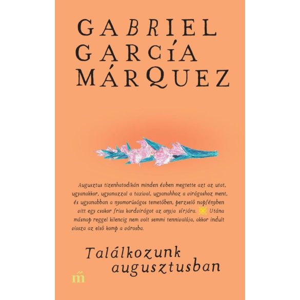 Találkozunk augusztusban