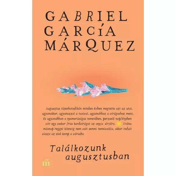 Találkozunk augusztusban