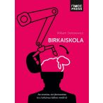 Birkaiskola
