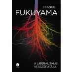 A liberalizmus vesszőfutása