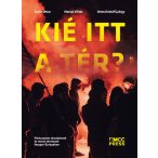 Kié itt a tér?