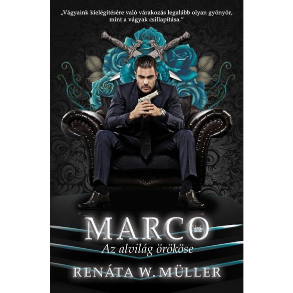 Marco