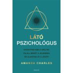 Látó pszichológus