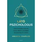 Látó pszichológus