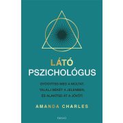 Látó pszichológus