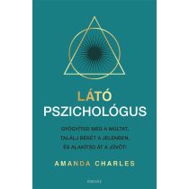 Látó pszichológus