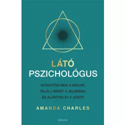 Látó pszichológus