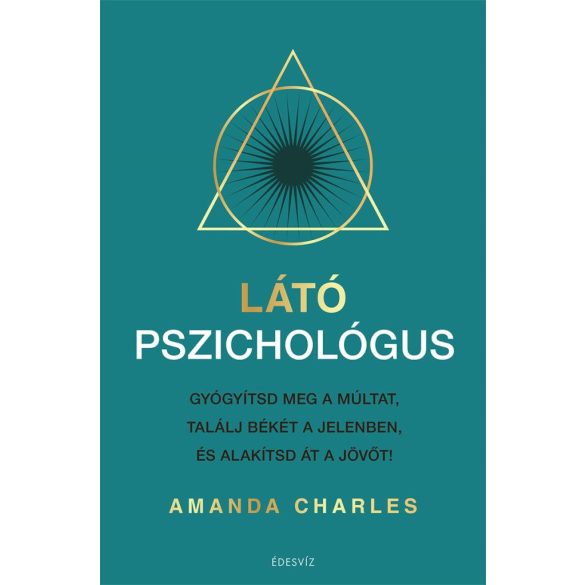 Látó pszichológus
