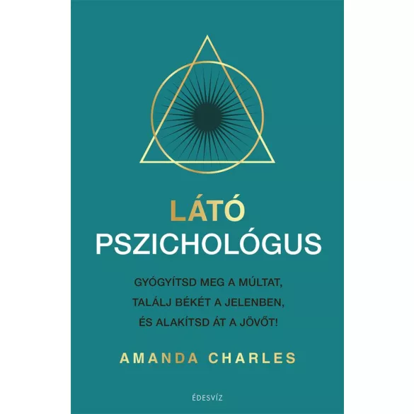 Látó pszichológus