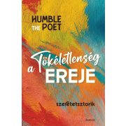 A tökéletlenség ereje