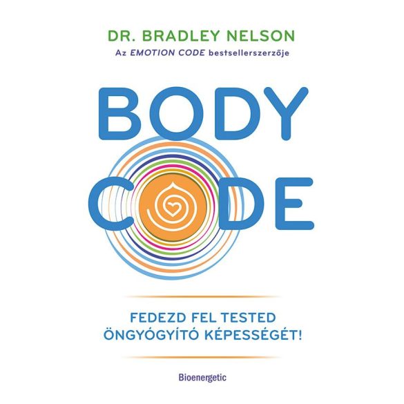 Body Code