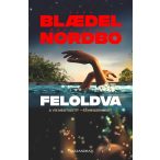 Feloldva