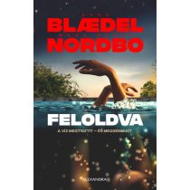 Feloldva