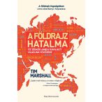 A földrajz hatalma