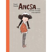 Ancsa