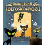 Foltoskönyökű