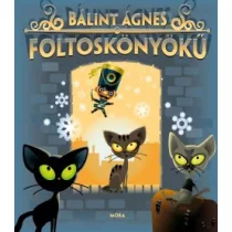 Foltoskönyökű