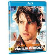 Vanília égbolt - Blu-ray
