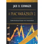 A piac varázslói 2.