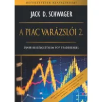 A piac varázslói 2.