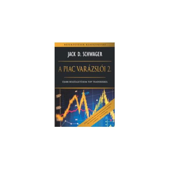 A piac varázslói 2.