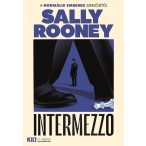 Intermezzo