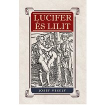 Lucifer és Lilit