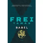 Bábel