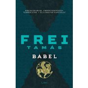 Bábel