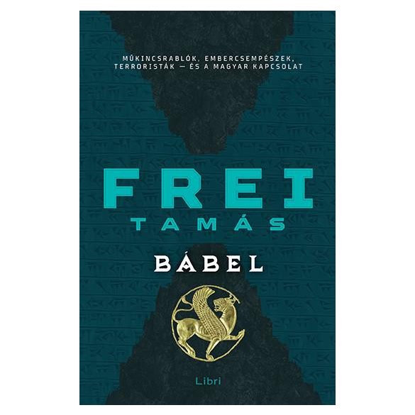 Bábel