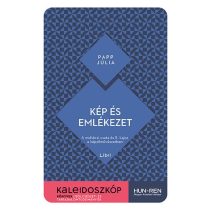 Kép és emlékezet