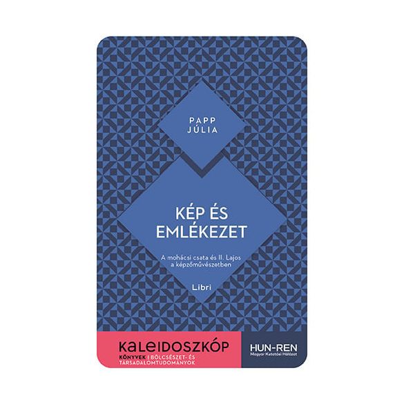 Kép és emlékezet