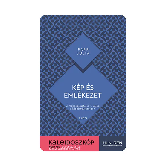 Kép és emlékezet