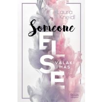 Someone Else - Valaki más