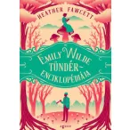 Emily Wilde tündérenciklopédiája