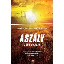 Aszály