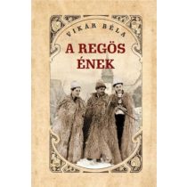 A regös ének