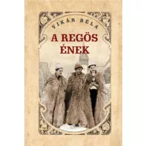 A regös ének