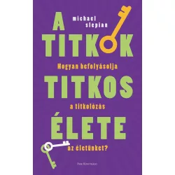 A titkok titkos élete
