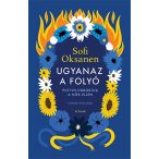 Ugyanaz a folyó – Putyin háborúja a nők ellen