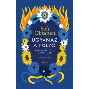 Ugyanaz a folyó – Putyin háborúja a nők ellen