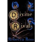 Divine Rivals - Isteni riválisok