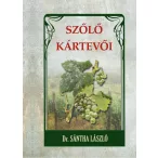 Szőlő kártevői